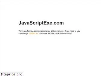 javascript-exe.com