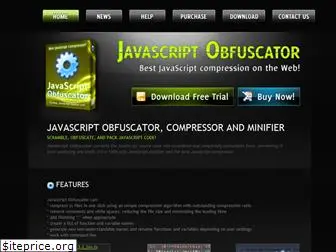javascript-source.com