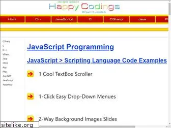 javascript.happycodings.com