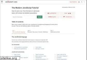 javascript.info