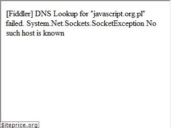 javascript.org.pl