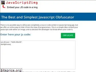 javascript2img.com