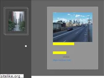 javascripted.me thumbnail