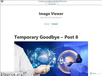 javascriptimageviewer.wordpress.com
