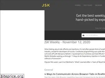 javascriptkicks.com