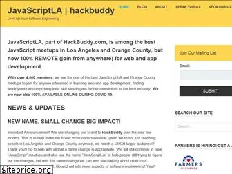 www.javascriptla.net