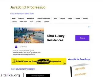 javascriptprogressivo.net