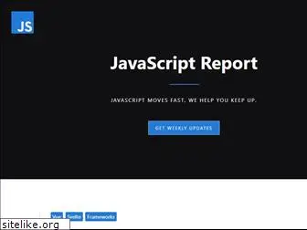 javascriptreport.com