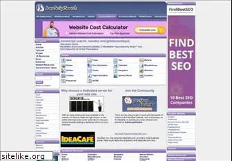 javascriptsearch.com