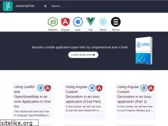 javascripttuts.com