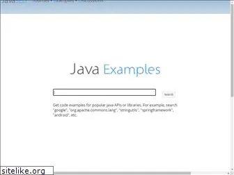 javased.com