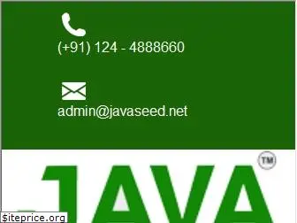 javaseed.net