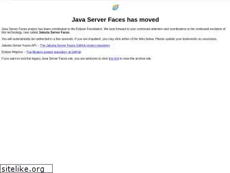 javaserverfaces.github.io