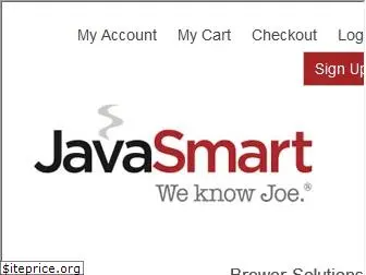 javasmart.com