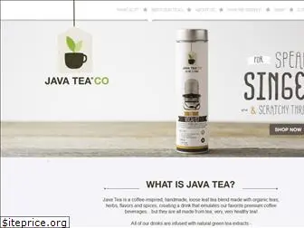 javateaco.com