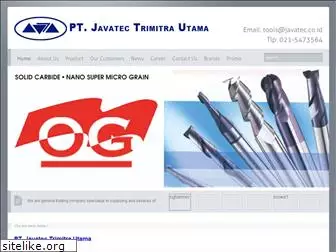 javatec-tools.com