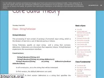 javatheory.blogspot.com