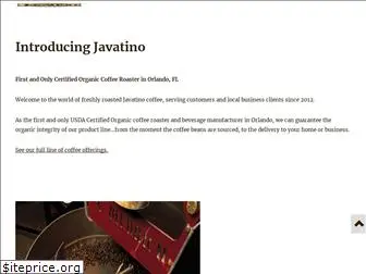 javatino.com