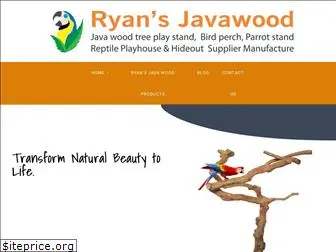 javawoodtree.com