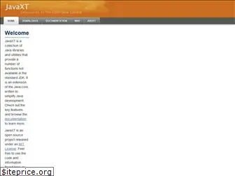 javaxt.com