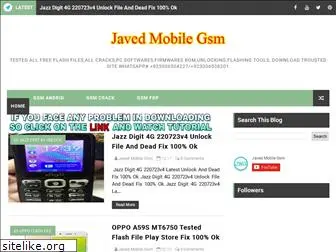 javedmobilegsm.blogspot.com