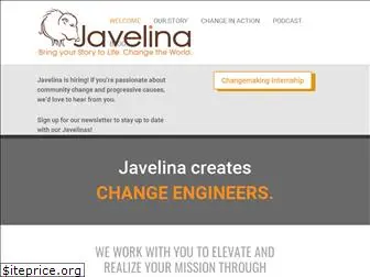 javelina.co