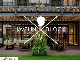javelinblock.com