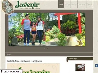 javenir.com