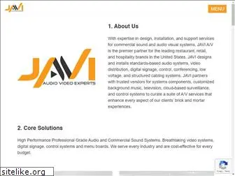 javiav.com
