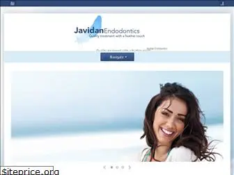 javidanendo.com