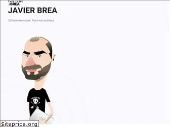 javierbrea.com