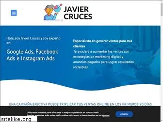 javiercruces-marketingdigital.com