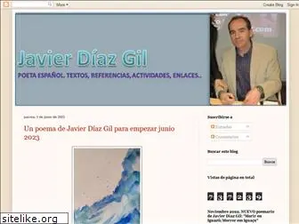 javierdiazgil.blogspot.com