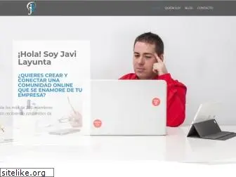 javilayunta.com