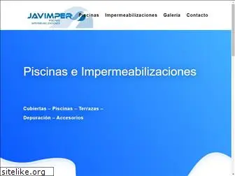 javimper.com