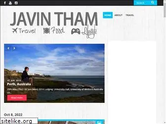 javintham.com