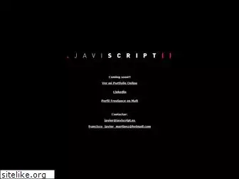 javiscript.com