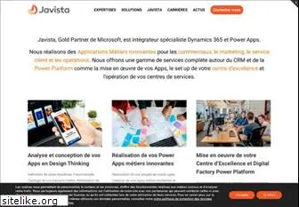 javista.com