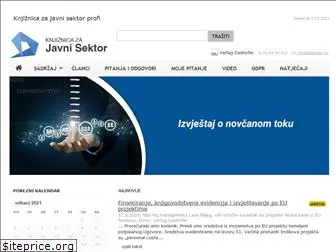 javni-sektor.hr