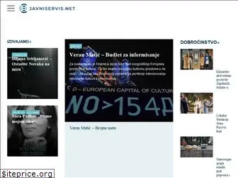 javniservis.net