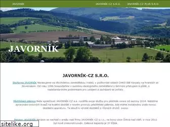 javor-st.cz