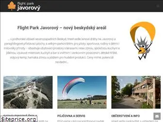 javorovy-vrch.cz