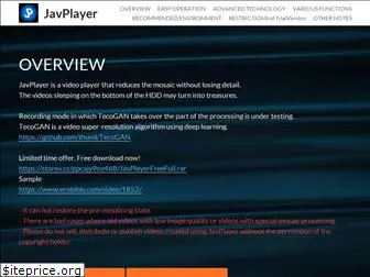 javplayerfree.com