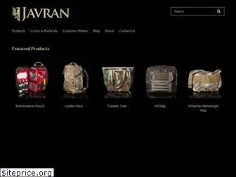 javran.com