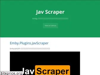 javscraper.com