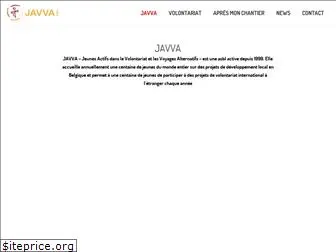 javva.org