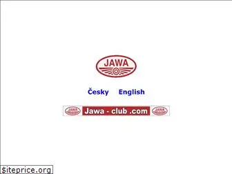 jawa-club.com
