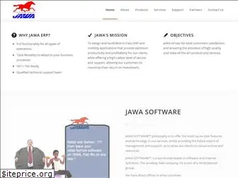 jawa-software.com