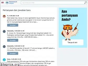 jawaban-id.com