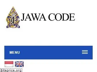 jawacode.com